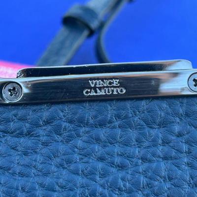 Sale Photo Thumbnail #107