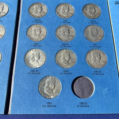 Sale Photo Thumbnail #348