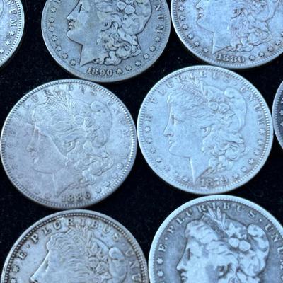 Sale Photo Thumbnail #288