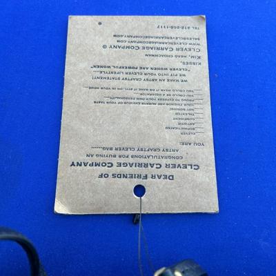 Sale Photo Thumbnail #86