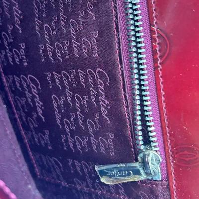 Sale Photo Thumbnail #127