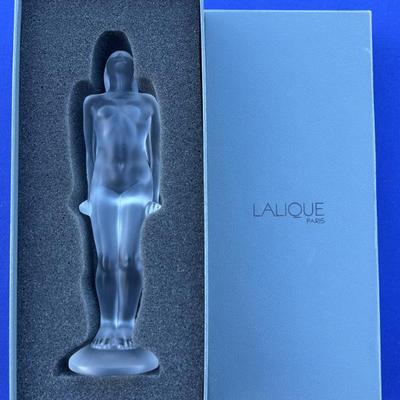 Sale Photo Thumbnail #186