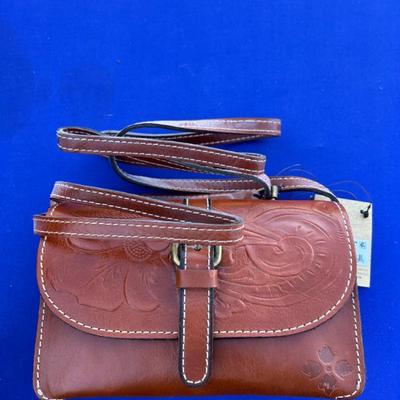 Sale Photo Thumbnail #133