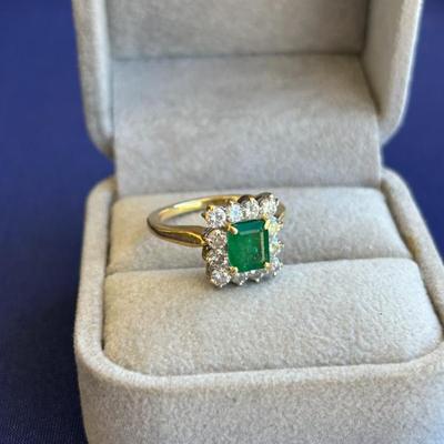 Sale Photo Thumbnail #434