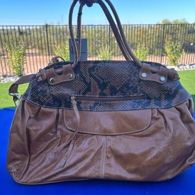 Sale Photo Thumbnail #31