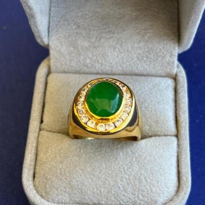 Sale Photo Thumbnail #465