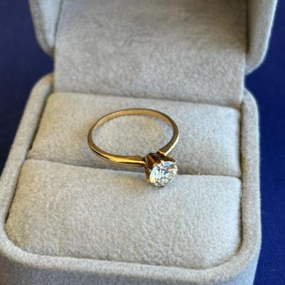 Sale Photo Thumbnail #482