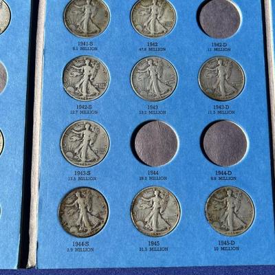 Sale Photo Thumbnail #356