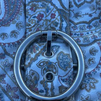 Sale Photo Thumbnail #79