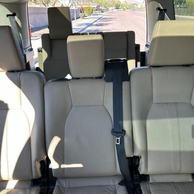 Sale Photo Thumbnail #520