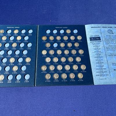 Sale Photo Thumbnail #340