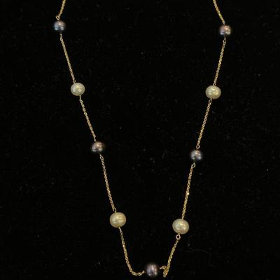 Sale Photo Thumbnail #386