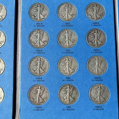 Sale Photo Thumbnail #352