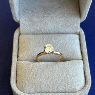 Sale Photo Thumbnail #479