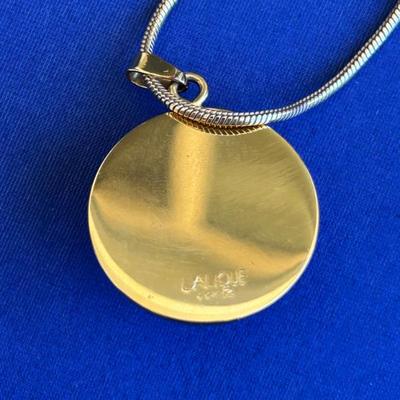 Sale Photo Thumbnail #445