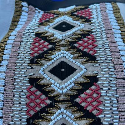 Sale Photo Thumbnail #152