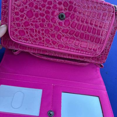 Sale Photo Thumbnail #104