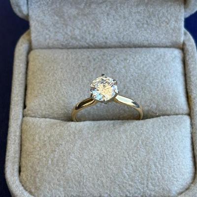 Sale Photo Thumbnail #486