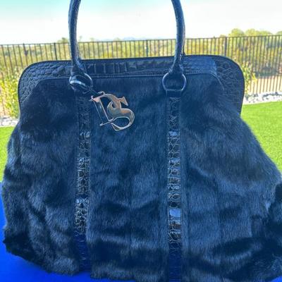 Sale Photo Thumbnail #157