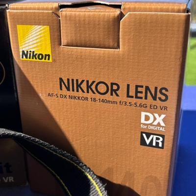 Sale Photo Thumbnail #383