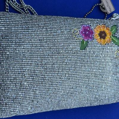 Sale Photo Thumbnail #137