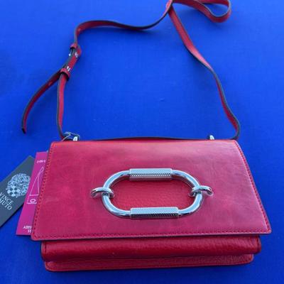 Sale Photo Thumbnail #54