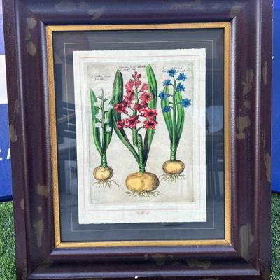 Sale Photo Thumbnail #226