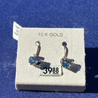 Sale Photo Thumbnail #332