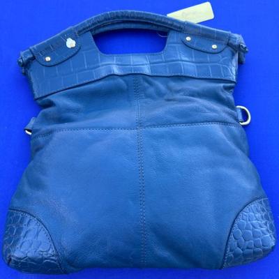 Sale Photo Thumbnail #55