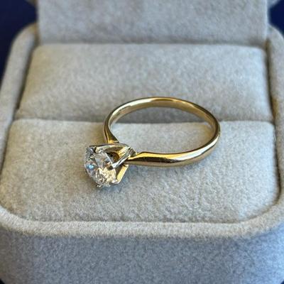 Sale Photo Thumbnail #488