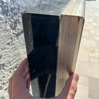 Sale Photo Thumbnail #375