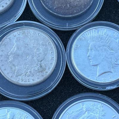 Sale Photo Thumbnail #270