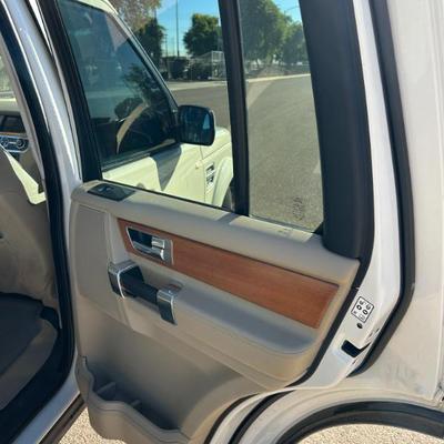 Sale Photo Thumbnail #513