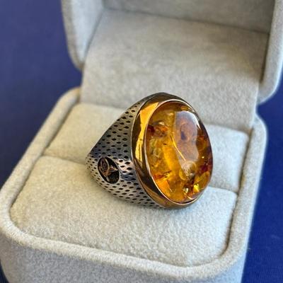 Sale Photo Thumbnail #470