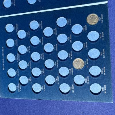 Sale Photo Thumbnail #338