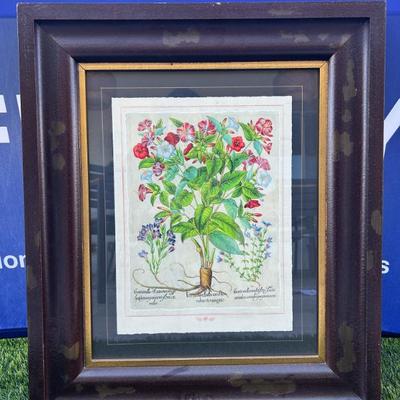 Sale Photo Thumbnail #208