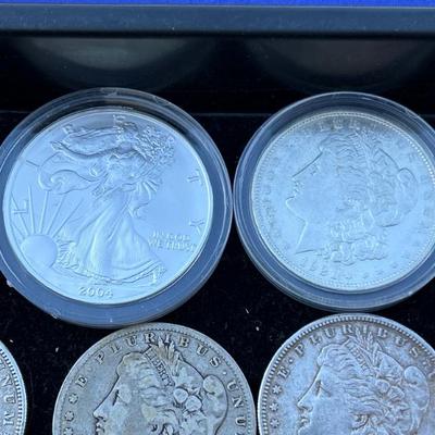 Sale Photo Thumbnail #279