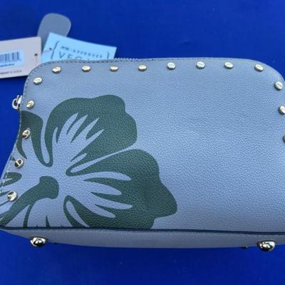 Sale Photo Thumbnail #112