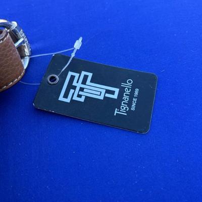 Sale Photo Thumbnail #84