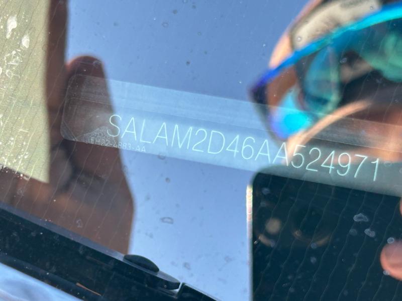 Sale Photo Thumbnail #525