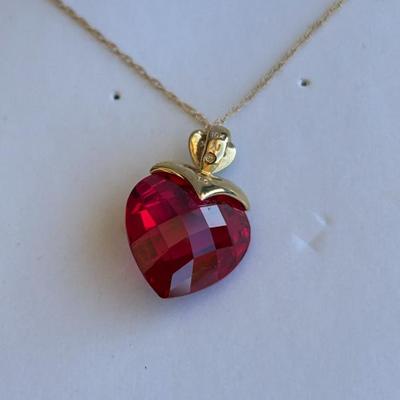 Sale Photo Thumbnail #410