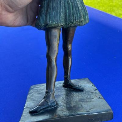 Sale Photo Thumbnail #193