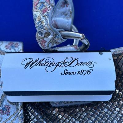 Sale Photo Thumbnail #78