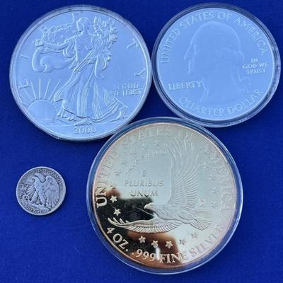 Sale Photo Thumbnail #246