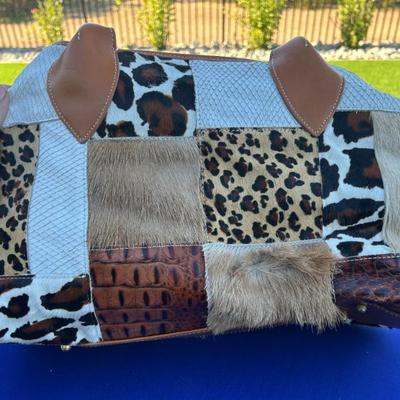 Sale Photo Thumbnail #25