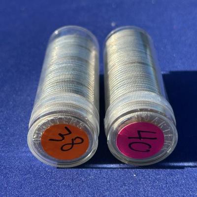 Sale Photo Thumbnail #317