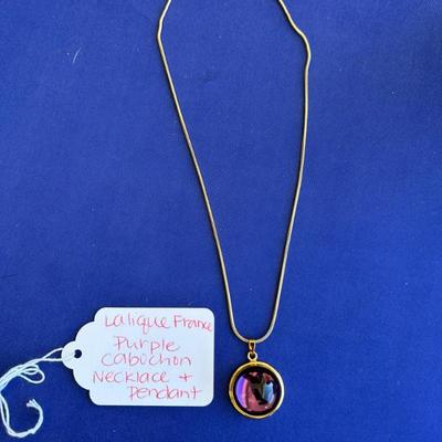 Sale Photo Thumbnail #442