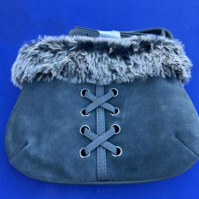 Sale Photo Thumbnail #119