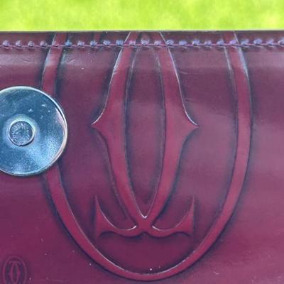 Sale Photo Thumbnail #129