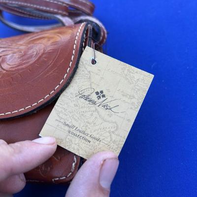 Sale Photo Thumbnail #134